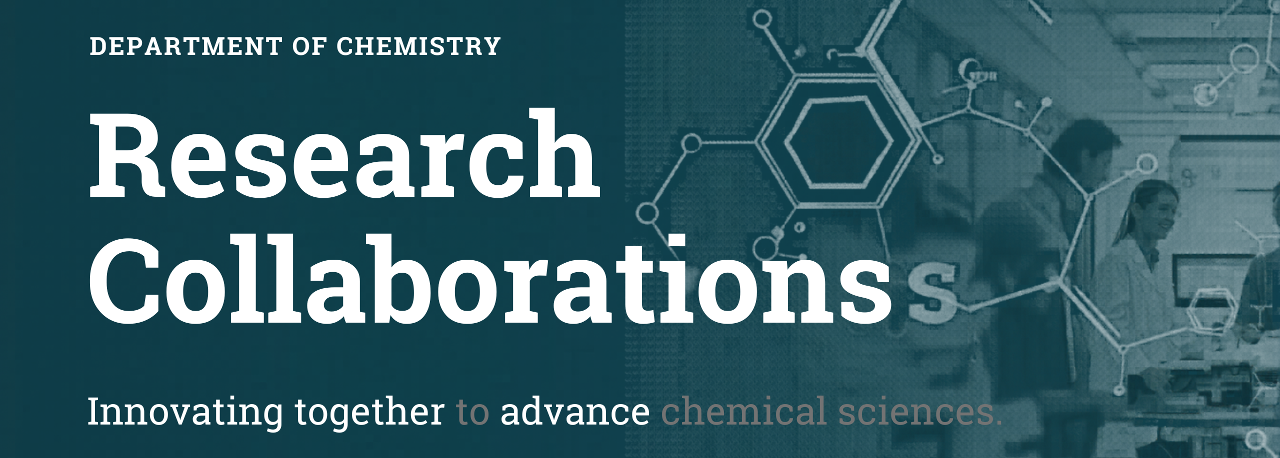 Research Collaboration Banner_1639122693049320005